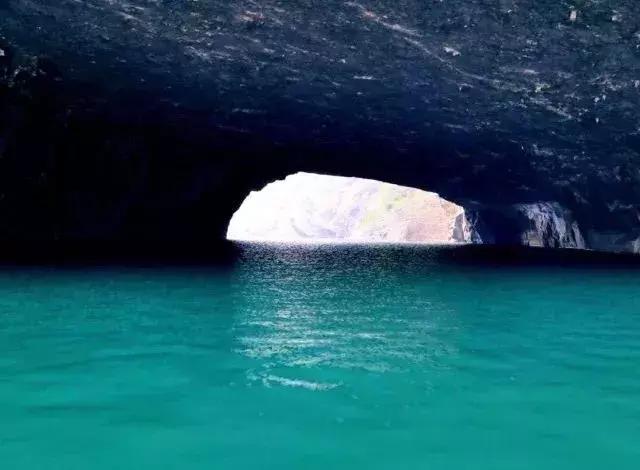 2022骞存仼鏂藉晢涓氶瓍鍔涙帓琛屾,榄呭姏鎵撳崱涔嬪煄鎭╂柦