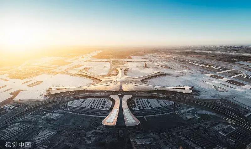 这也太牛了吧配音是什么梗,这也太牛了用英语怎么说