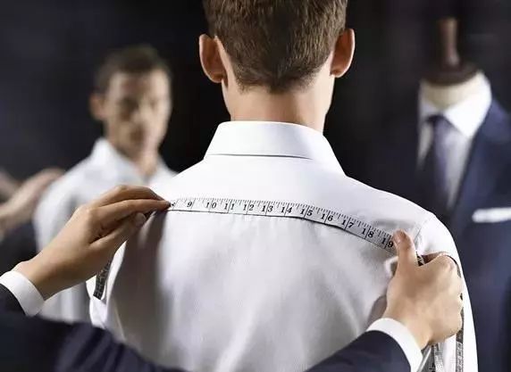 harrods英国奢侈店,harrods上海