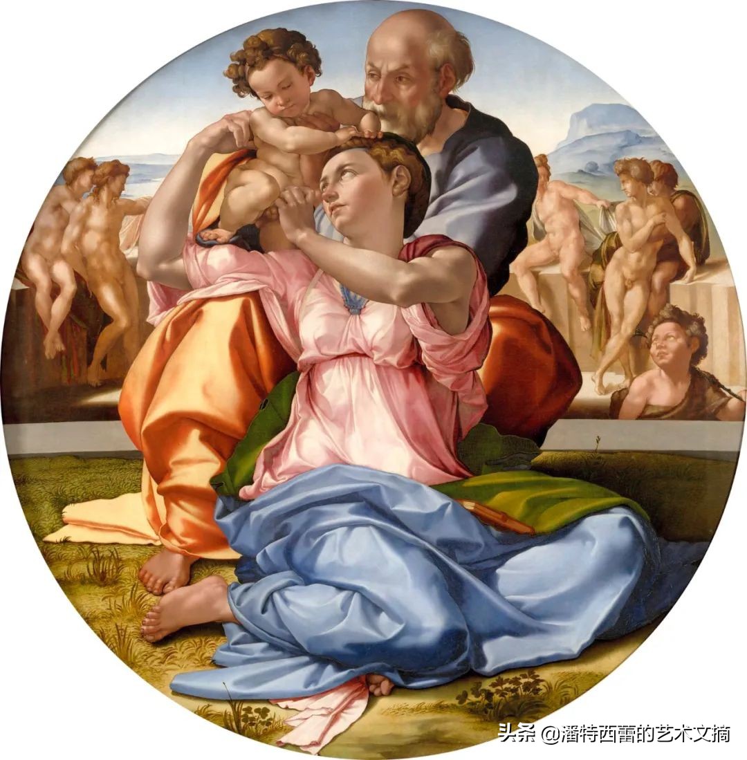 鎷夋枑灏旀⒌钂傚唸浣滃搧澹佺敾,鎷夋枑灏旀⒌钂傚唸澹佺敾