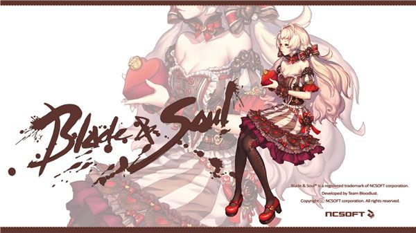 现在比较火爆的大型网游有哪些,2018网游游戏推荐