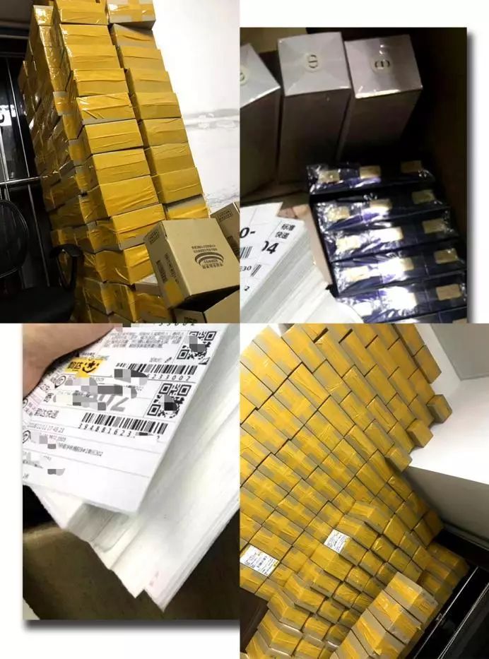 美妆开店怎么入门,从零开始做美妆品牌