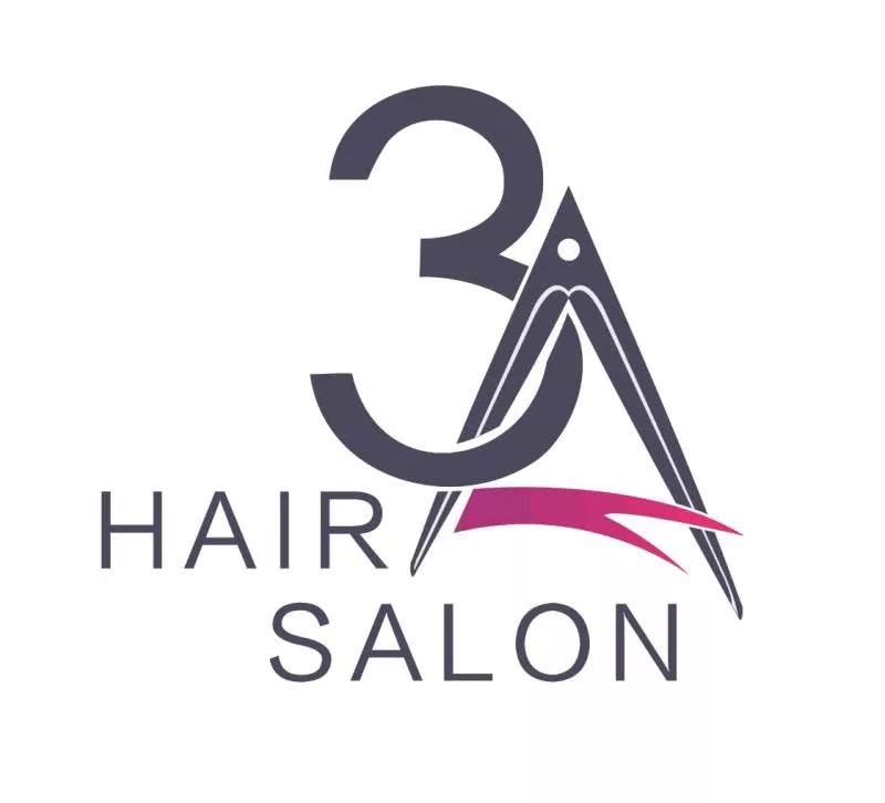 海珠区网红女装加工厂,广州海珠网红孵化机构