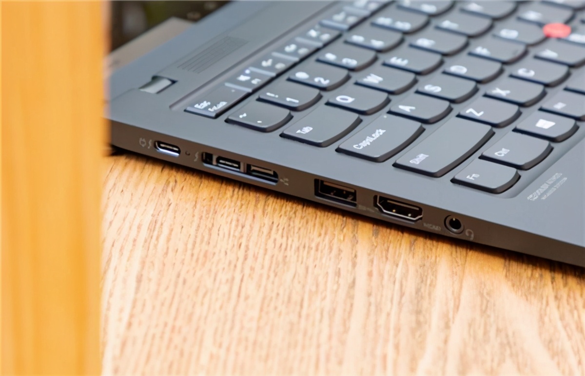 thinkpade14i3-10110u16g评测,thinkpadx1extremegen5