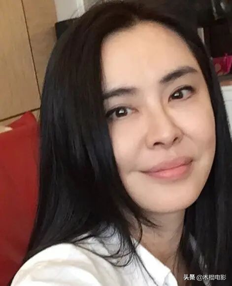 盘点娱乐圈至今未婚的女明星,那些年的不老女神