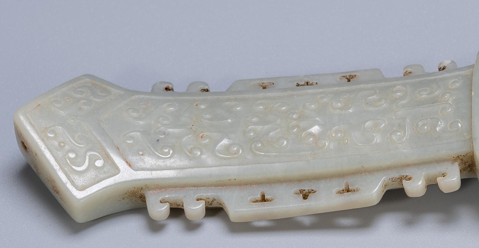 北京禾谷拍卖征集部,北京禾谷拍卖官方直播间