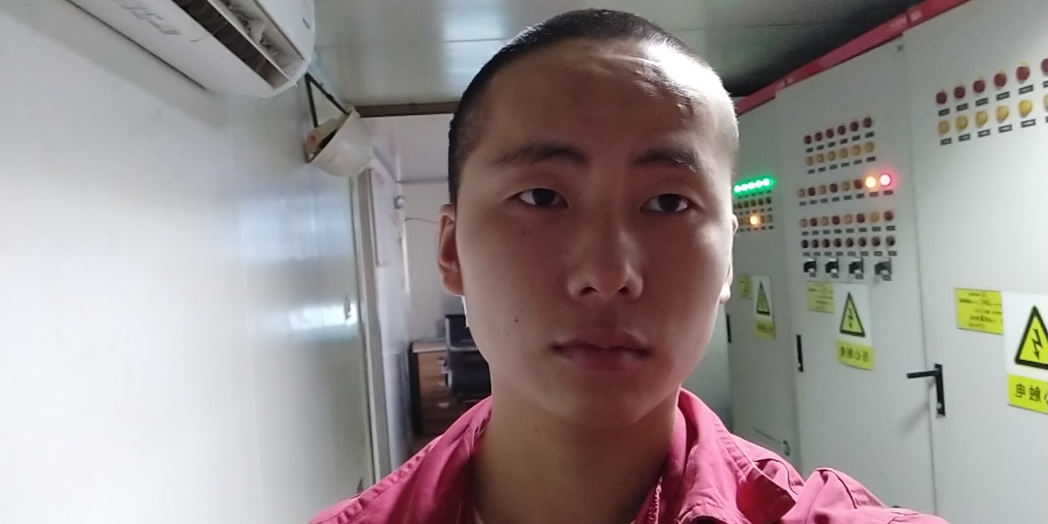 我在新疆生活的经历,我在新疆打工的日记