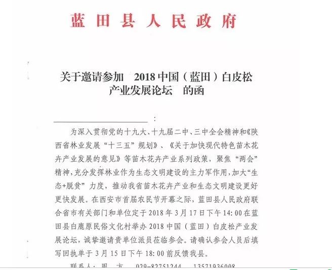 当我们谈论青春时我们在谈论什么,当我们谈论面试时我们在谈论什么