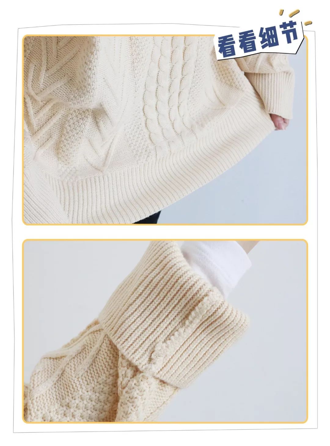 拼多多价格低和高的衣服质量对比,拼多多买了件衣服两个月降了一百