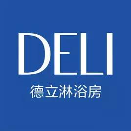 淋浴房品牌玫瑰岛,玫瑰岛淋浴房与朗斯的区别