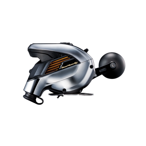 禧玛诺3000ej和g300j,禧玛诺ej3000与md3000哪个更好