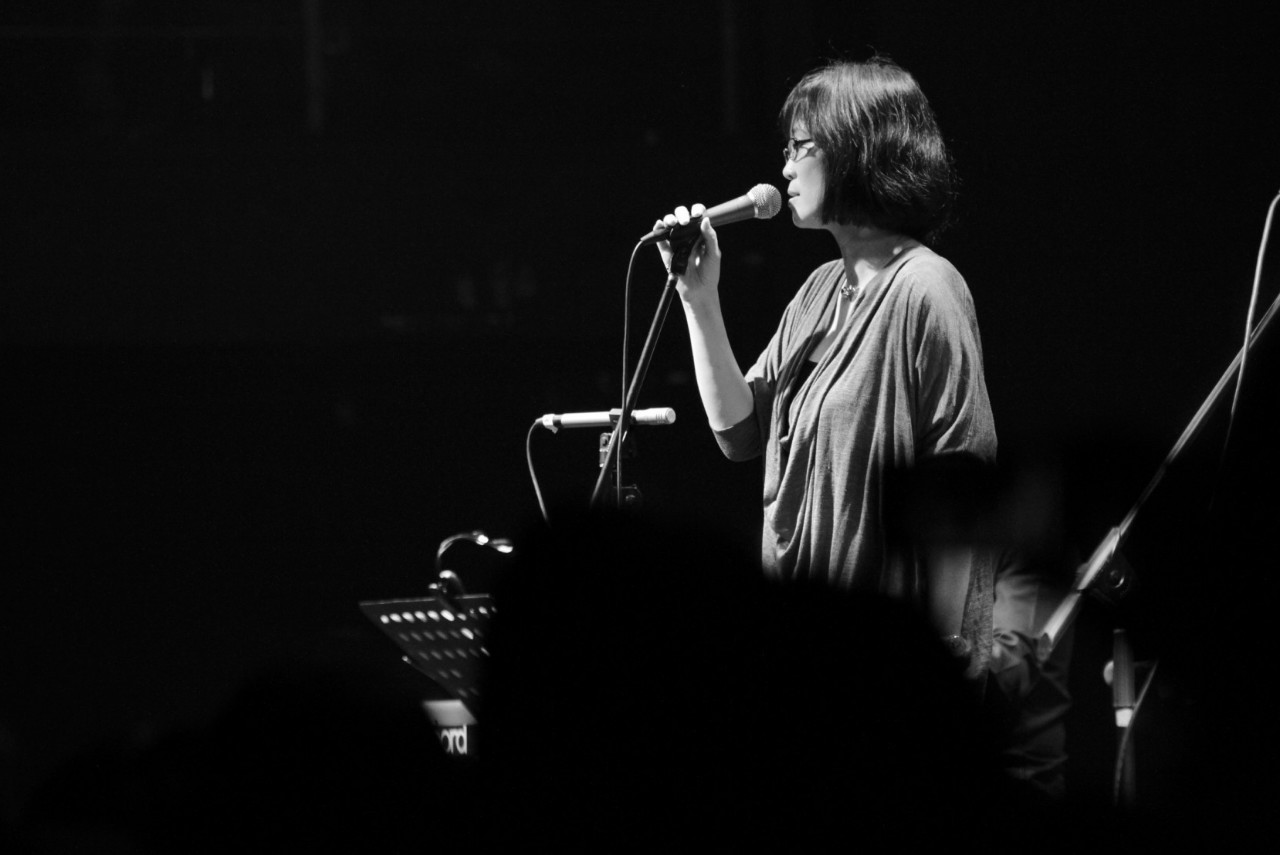 如果道歉的时候有这首歌作为背景音乐，我们就不会有仇人