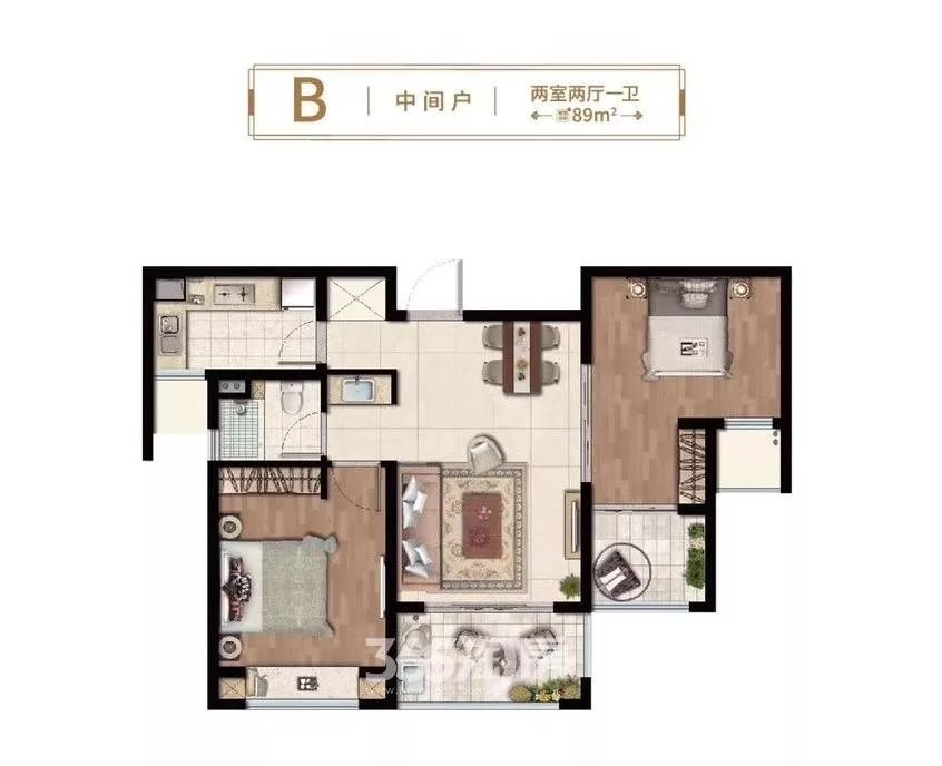 2023倒挂新盘上海,倒挂2万的新楼盘