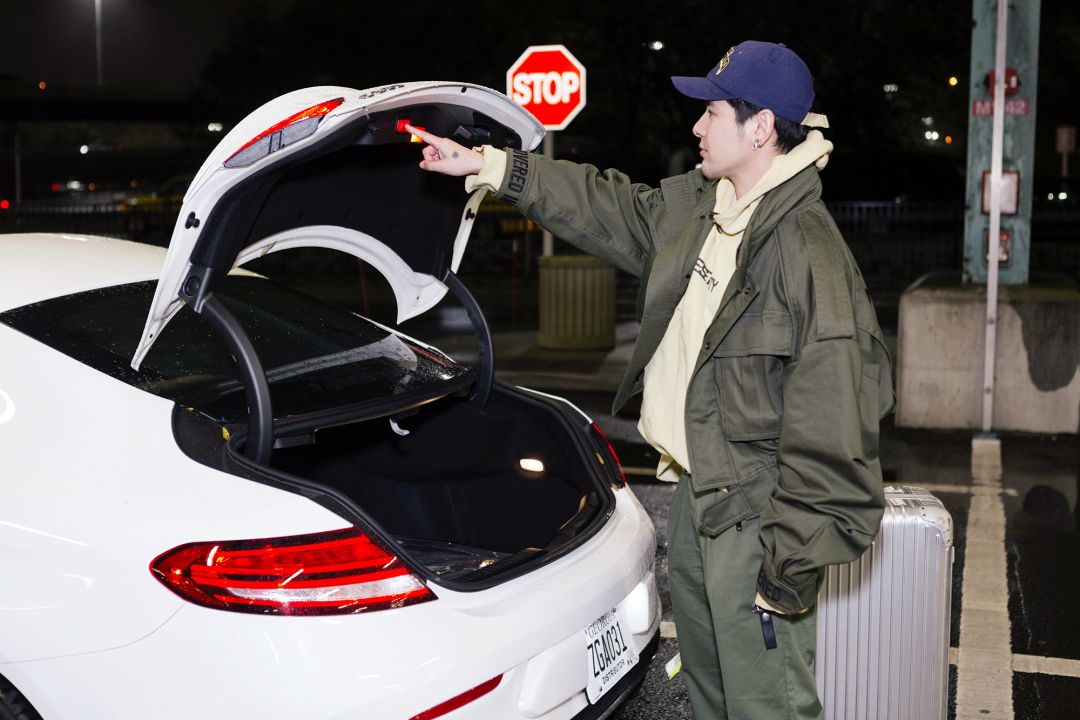 维密超清视频大全值得看,维密十大震撼现场视频