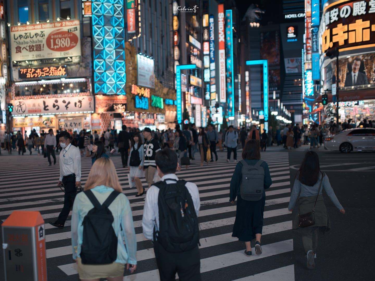 定制的意义不仅在于美观,定制意义