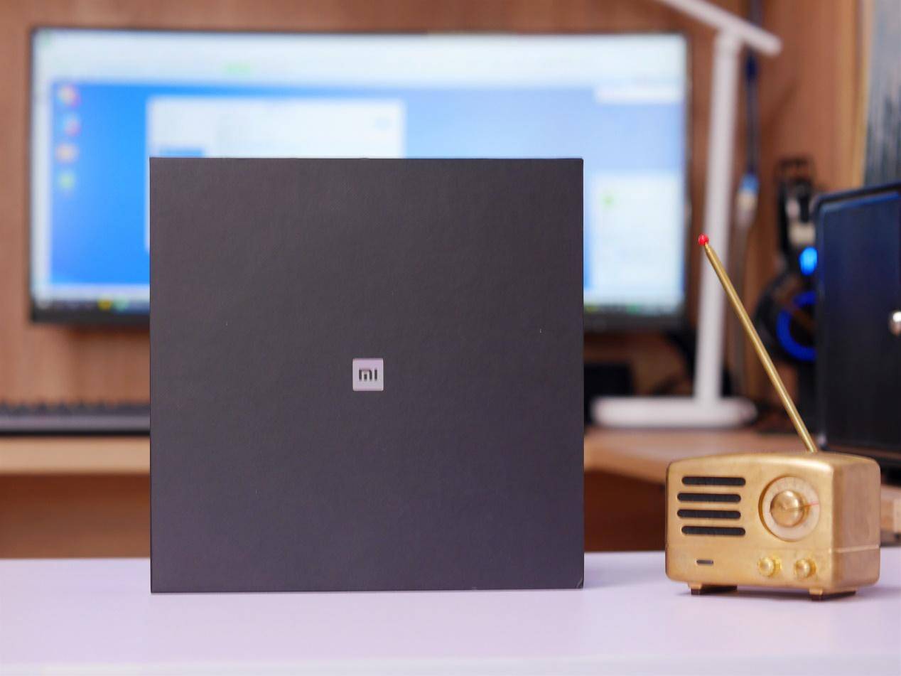 小米mix35g版价格,小米mix3真能用5g吗