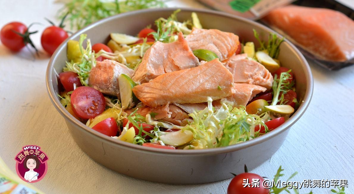 年夜饭鱼肉的做法大全,家常菜春节必做的20道菜