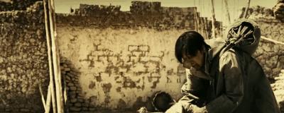 徐峥电影大全合集,想看徐峥的电影全集