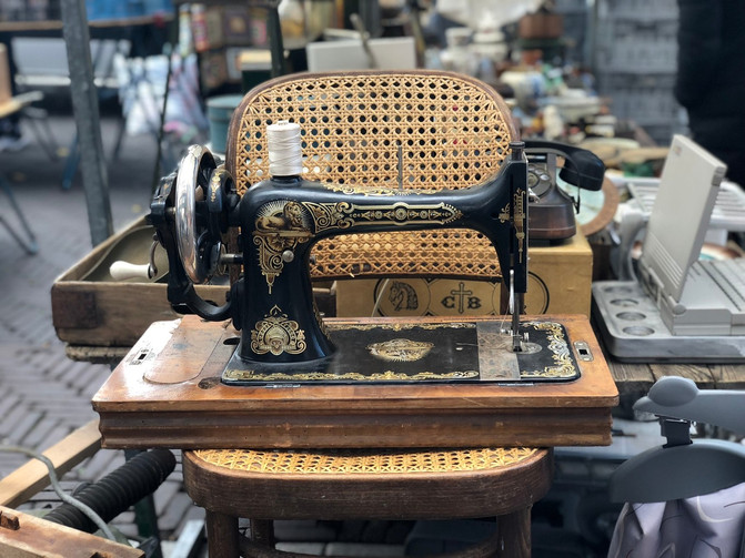 你来荷兰不可不打卡的梵高足迹地,荷兰梵高观光地点