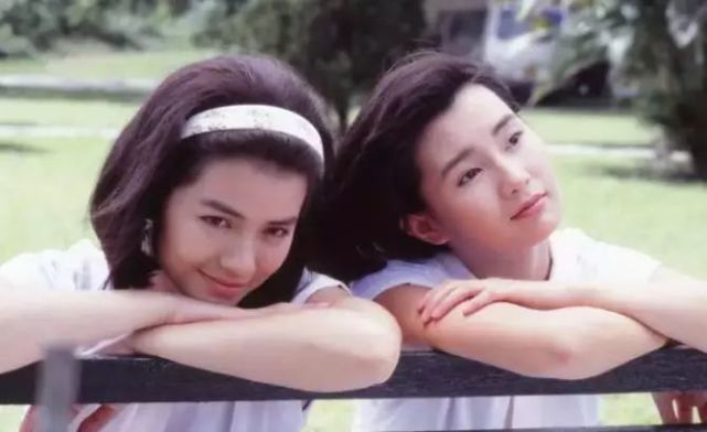 毛戈平粉膏痘坑肌上妆效果,毛戈平粉膏瑕疵皮真实测评