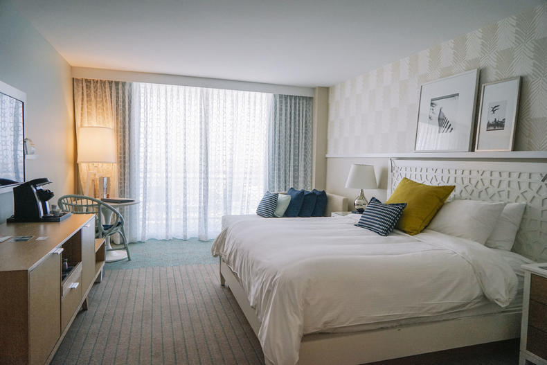 佛罗里达阳光之州,美国阳光之州佛罗里达