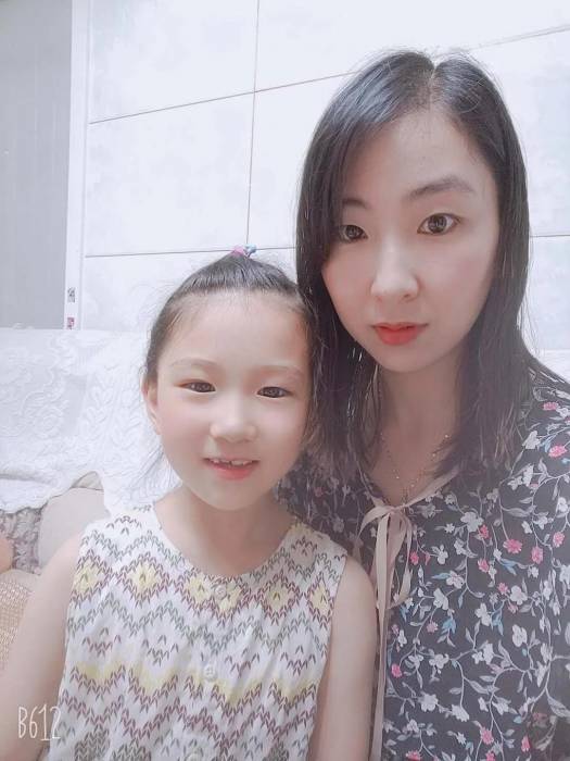 盐城港湾明珠幼儿园开学,盐城市港湾明珠幼儿园