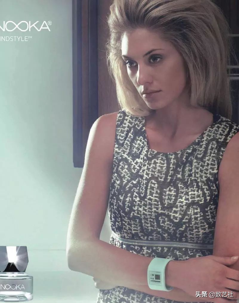 海报高级感配色三色,篮球社团海报配色搭配技巧