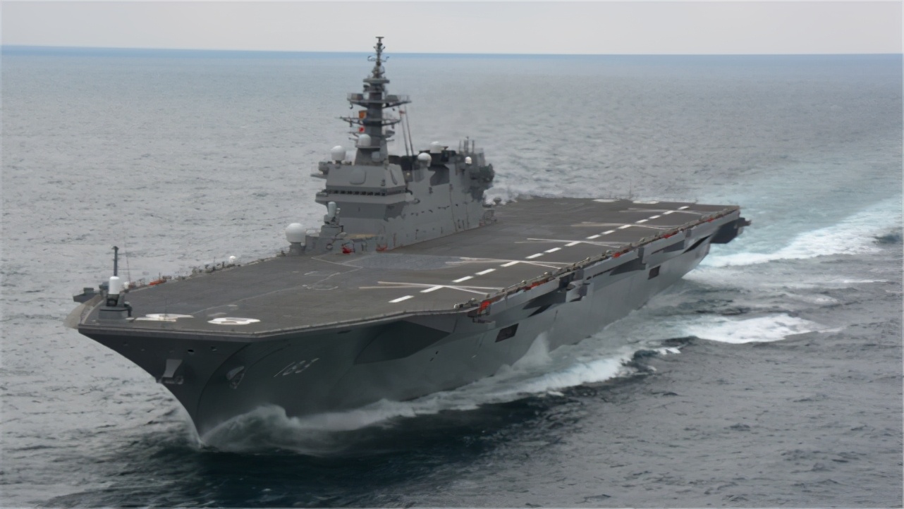 日本最先进的钢铁技术,日本实力强大吗