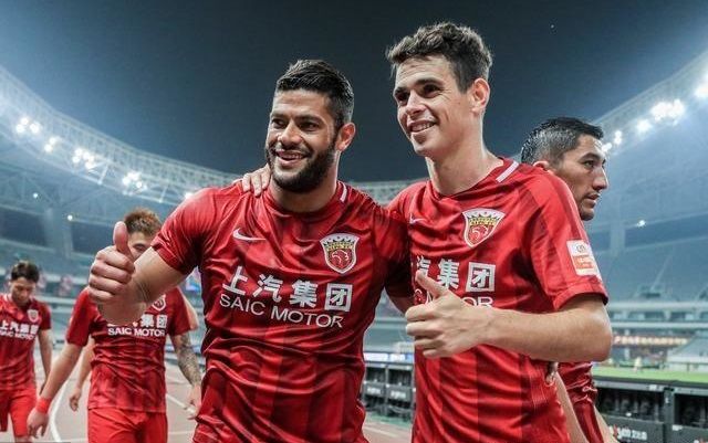 真正的金元足球,金元足球给中国带来的利与弊