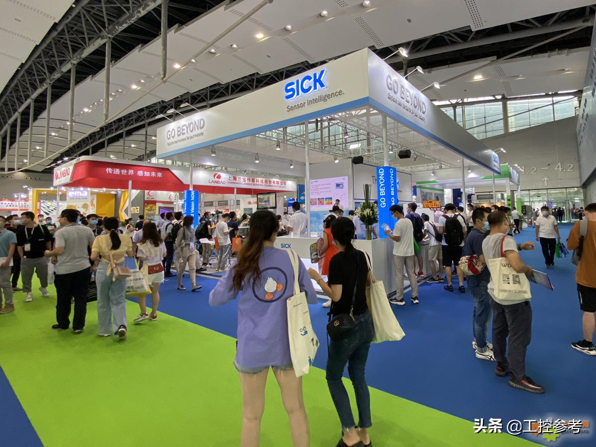 siaf展2019,siaf2021广州展会