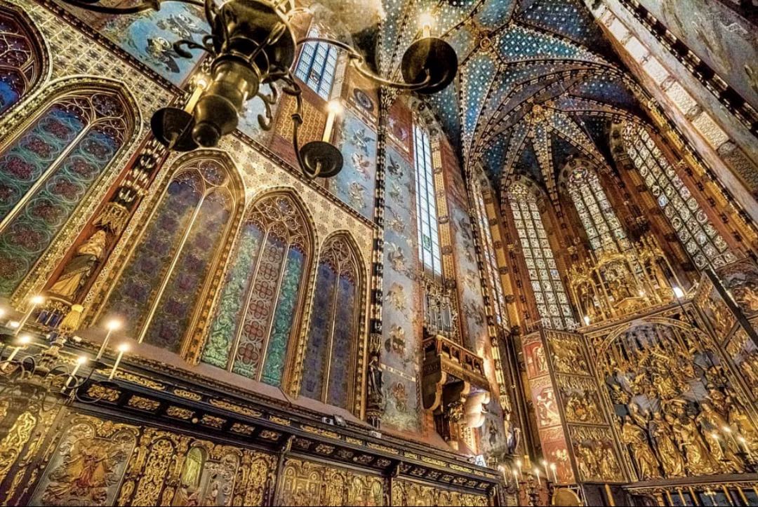 治安最好的欧洲国家,欧洲哪些国家治安好