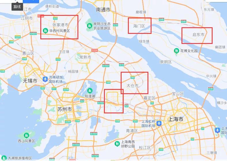 内循环后我国的房价,内循环下的楼市