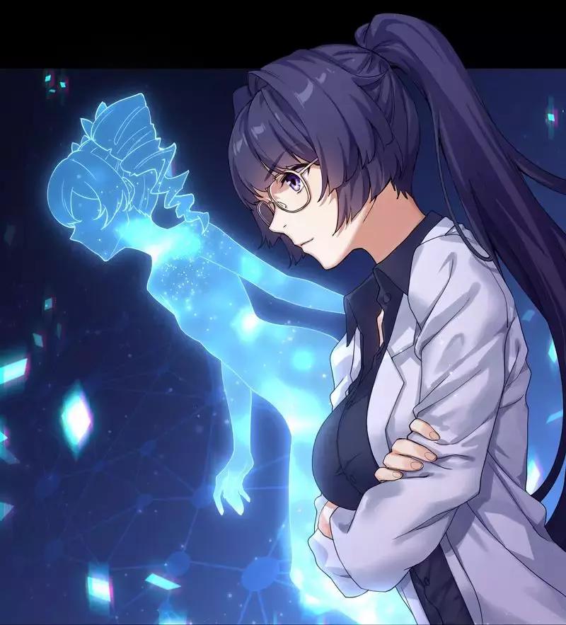 崩坏3剧情详细解析,崩坏三新剧情讲解视频