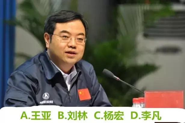 名字能决定长相吗,为什么名字越好听长得越丑