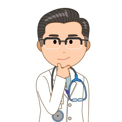 新生儿感冒症状和肺炎症状的区别,宝宝感冒要好的征兆