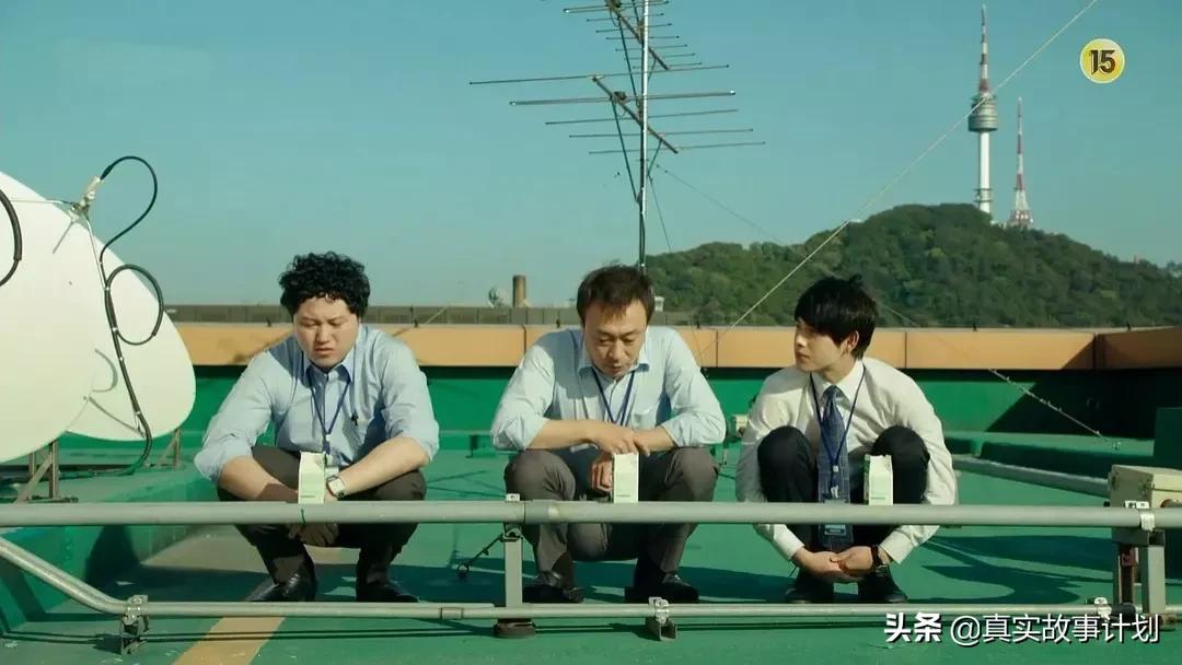 企业管培生一般从什么渠道招聘,企业管培生是正式工吗