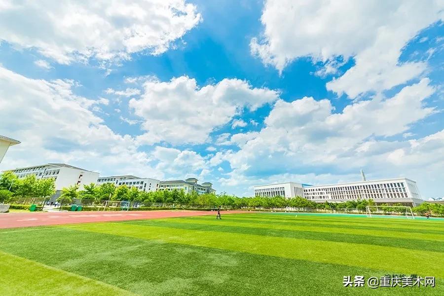 提前批的本科和高职高专,应用型本科和高职高专的区别