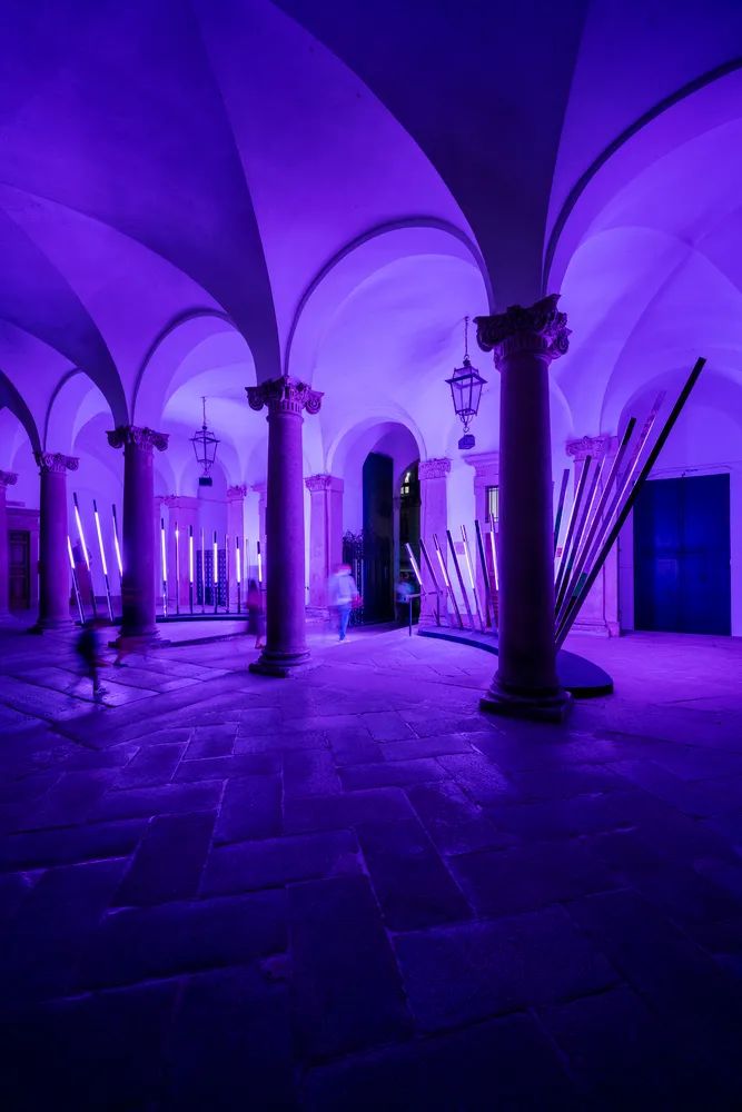 设计师必看展会2024,设计师必看的设计视频