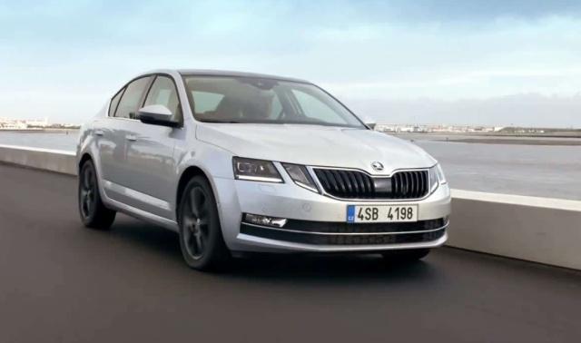 斯柯达明锐1.6手动上坡异响,13款斯柯达明锐起步异响