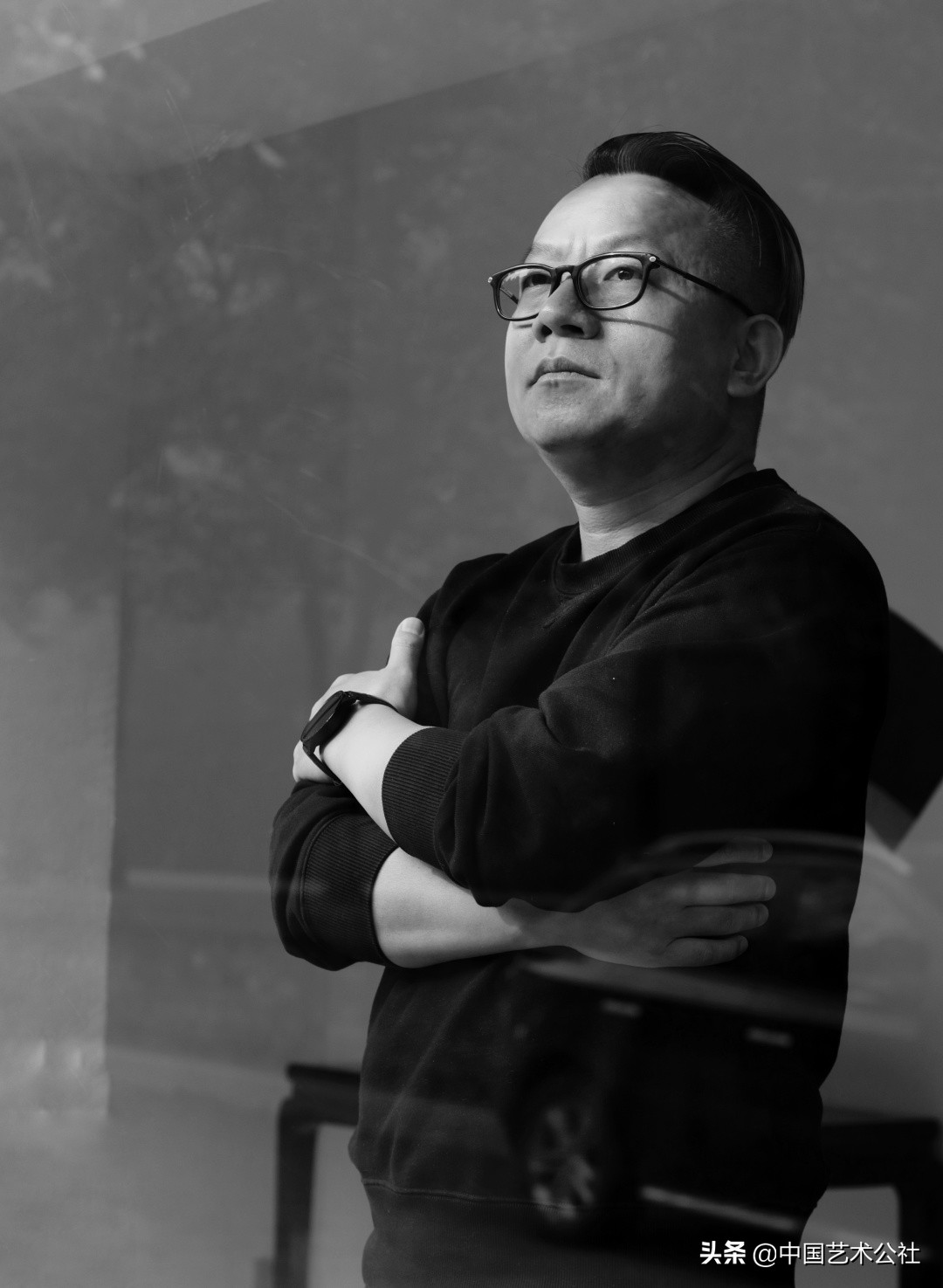 百人百画延安颂：庆祝中国*产党共**建*党**100周年中国画学术邀请展