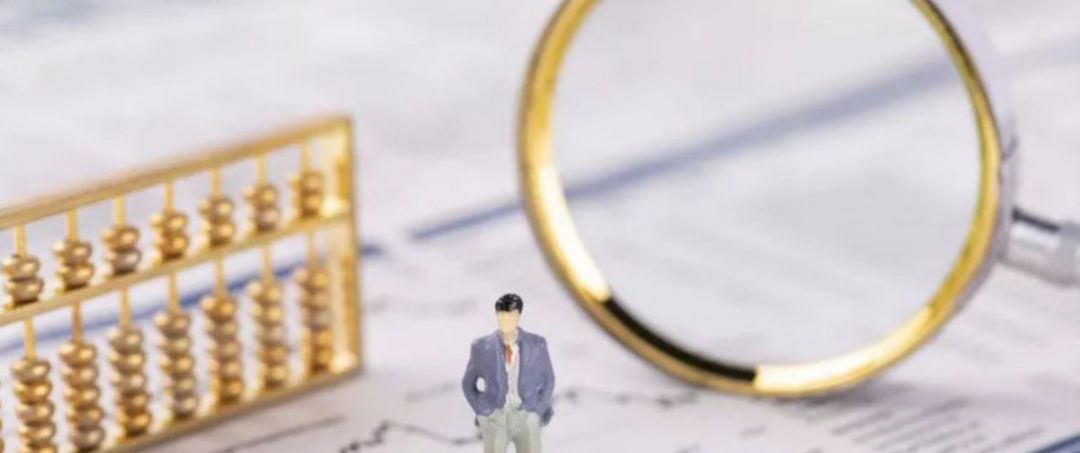 税收改革发展的启示,最新增值税改革对中小企业的影响