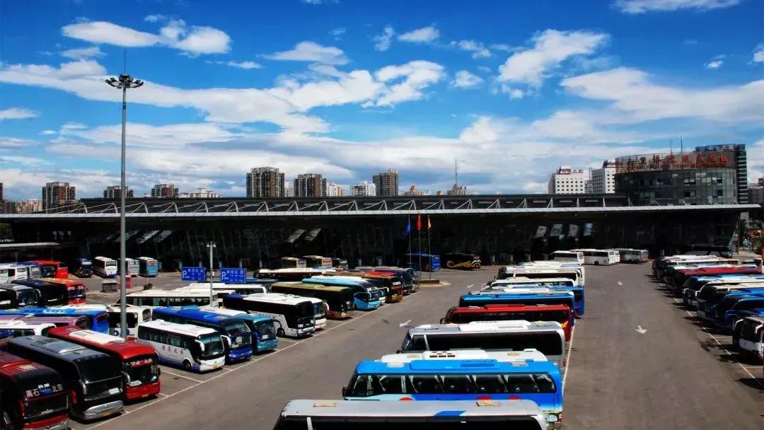 先锋模范|首都文明单位——公联浩达公司