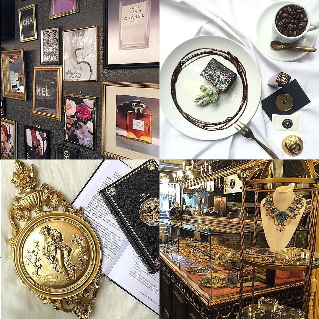 吐血推荐！大阪最好逛中古店合集