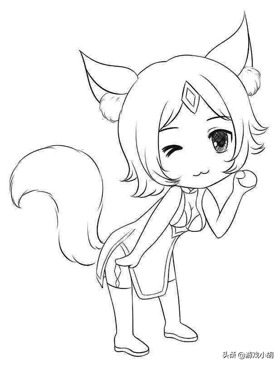 王者荣耀妲己压制哪些英雄,王者荣耀克制妲己的英雄