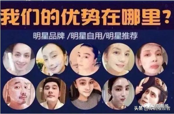 tst纳税21亿真实性,tst纳税第一