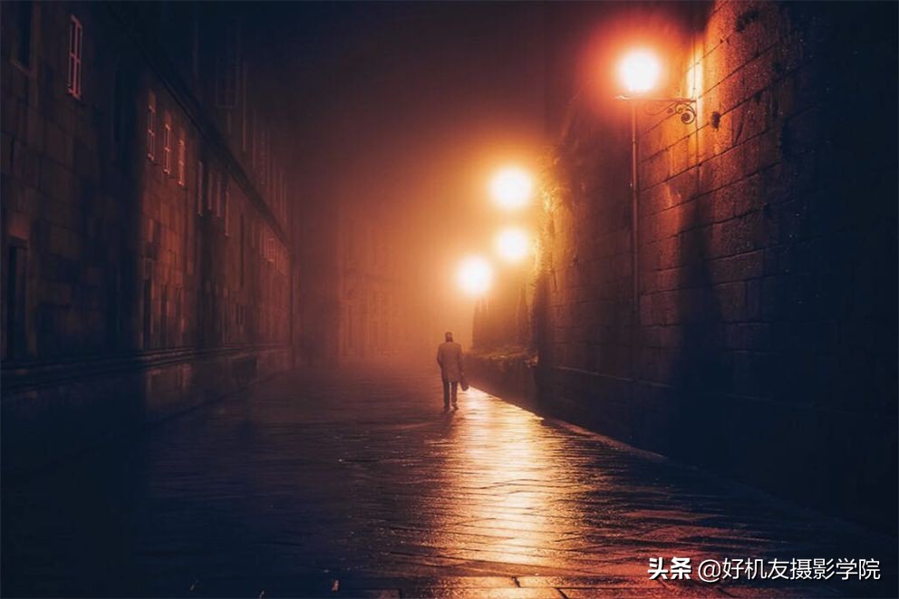 拍人像用光技巧,自然光线拍人像技巧视频