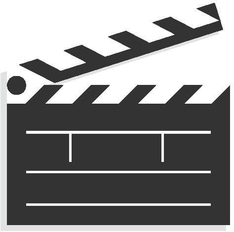 久违了的电影,久违了电影院