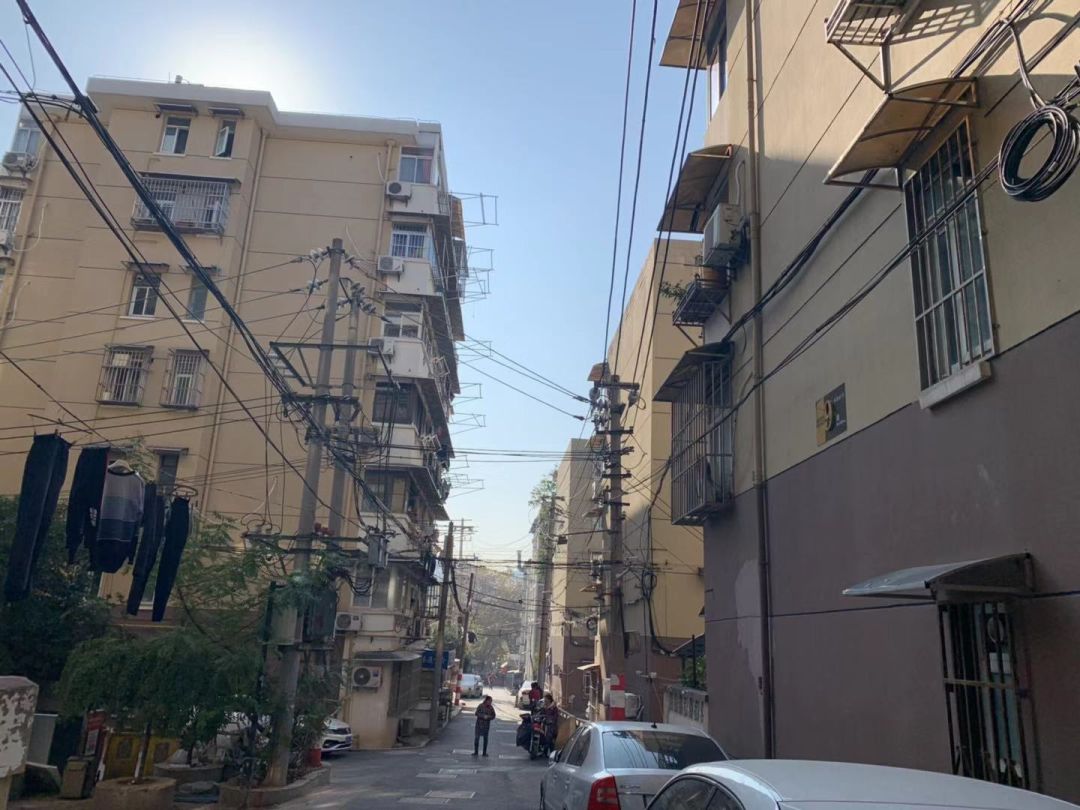 单价破6万/平，7天成交4套，单学区房真“火了”？