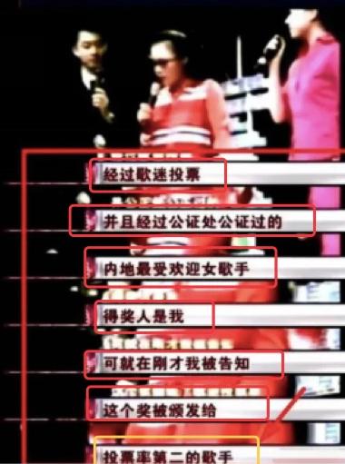 国内赚钱国外花，这7位知名明星移居国外，个个住豪宅开豪车