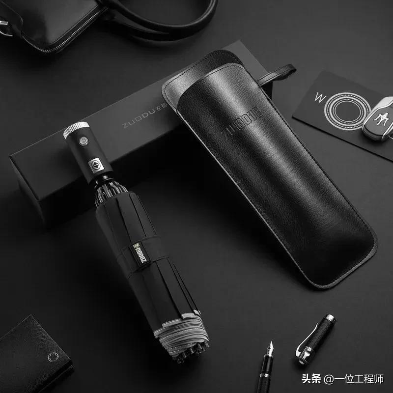 反向天堂伞正品专卖,汽车反向雨伞天堂伞